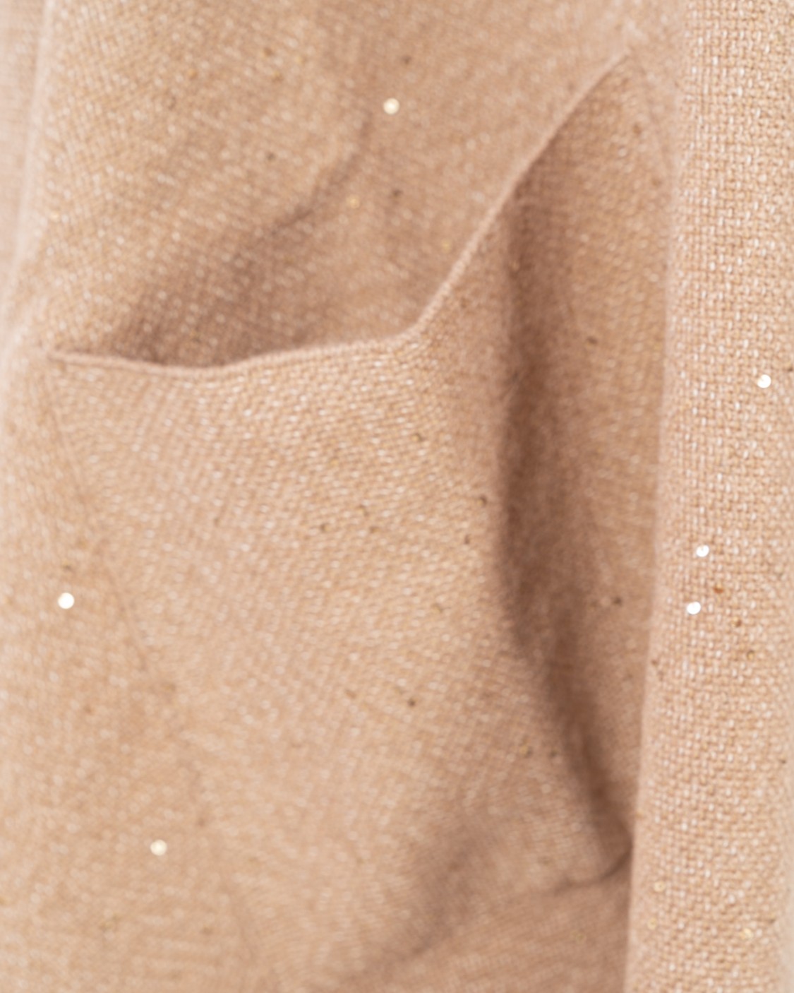 shop FABIANA FILIPPI  Cappa: Fabiana Filippi cappa in lana.
Tessuto di lana e arricchito dal dettaglio sfrangiato.
Tasche.
Dimensioni: 130 x 140 cm.
Tessuto: 66% Lana Vergine 17% Seta 12% Cashmere 4% Alpaca 1% Poliestere.
Fabbricato in Italia.. SAD213A724H910-VR1 number 9951176